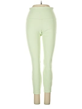 Lululemon Athletica Active Pants