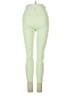 Lululemon Athletica Green Active Pants Size 0 - photo 2