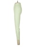 Lululemon Athletica Green Active Pants Size 0 - photo 5