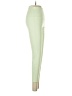 Lululemon Athletica Green Active Pants Size 0 - photo 4