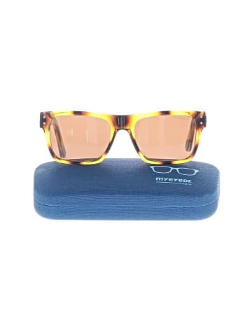 Assorted Brands Sunglasses (view 2)