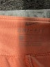 Nike Solid Tan Active Skort Size XL - photo 3
