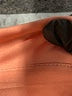 Nike Solid Tan Active Skort Size XL - photo 4