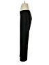 Lands' End Solid Black Dress Pants Size 4 - photo 5