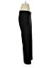 Lands' End Solid Black Dress Pants Size 4 - photo 4