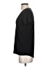 Athleta Black Short Sleeve T-Shirt Size XS - photo 5