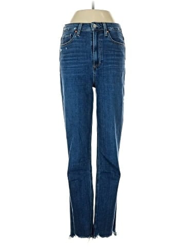 Paige Jeans (view 1)