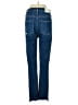 Paige Blue Jeans Size 27 waist - photo 2