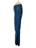 Paige Blue Jeans Size 27 waist - photo 5