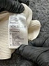 H&M Ivory Turtleneck Sweater Size 4 - photo 5
