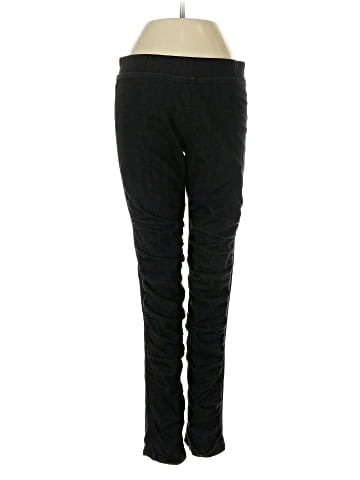 Prairie Underground Active Pants (view 1)