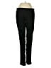 Prairie Underground Solid Black Active Pants Size XS - photo 1