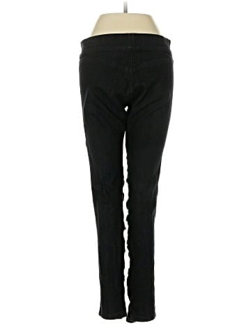 Prairie Underground Active Pants (view 2)