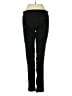 Prairie Underground Solid Black Active Pants Size XS - photo 2