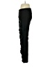 Prairie Underground Solid Black Active Pants Size XS - photo 5