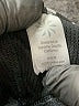 Athleta 100% Polyester Black Sports Bra Size XS - photo 4