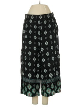 Dana Buchman Casual Pants