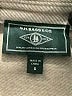 G.H. Bass & Co. Tan Coat Size S - photo 6