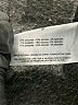 G.H. Bass & Co. Tan Coat Size S - photo 7