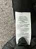 Point Sur 100% Polyester Stars Black Cocktail Dress Size 0 - photo 8