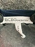 BCBGeneration Solid Blue Romper Size S - photo 4