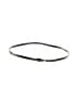 Unbranded Gray Brown Belt Size L - photo 1