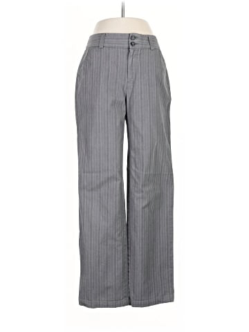 Dockers Dress Pants (view 1)