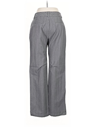 Dockers Dress Pants (view 2)