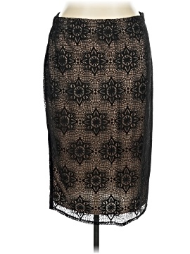 Claudia Richard Formal Skirt