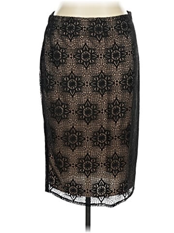 Claudia Richard Formal Skirt (view 1)
