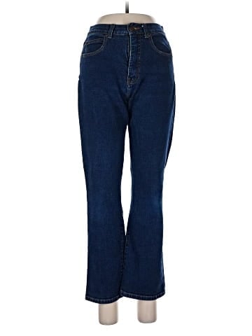 Caslon Jeans (view 1)