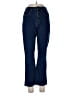 Caslon Blue Jeans Size 10 (petite) - photo 1