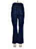 Caslon Blue Jeans Size 10 (petite) - photo 2