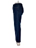 Caslon Blue Jeans Size 10 (petite) - photo 5
