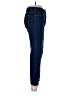 Caslon Blue Jeans Size 10 (petite) - photo 4