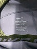 Nike Blue Active Pants Size M - photo 7