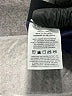 Nike Blue Active Pants Size M - photo 8