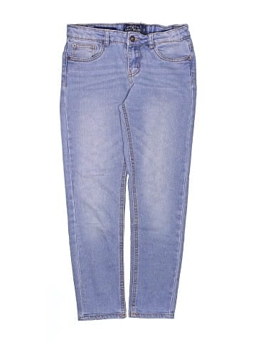 Lucky Brand Jeans (view 1)