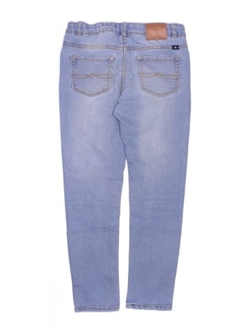 Lucky Brand Jeans (view 2)