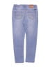 Lucky Brand Solid Blue Jeans Size 10 - photo 2