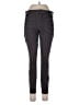 Ann Taylor LOFT Gray Casual Pants Size 10 - photo 1