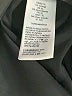 The Drop Solid Black Formal Skirt Size XL - photo 5
