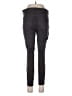 Ann Taylor LOFT Gray Casual Pants Size 10 - photo 2