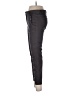 Ann Taylor LOFT Gray Casual Pants Size 10 - photo 5