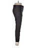 Ann Taylor LOFT Gray Casual Pants Size 10 - photo 4