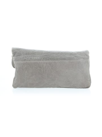Monika Chiang Leather Clutch (view 2)