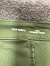 Old Navy Green Active Pants Size 30 waist - photo 3