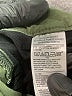 Old Navy Green Active Pants Size 30 waist - photo 4