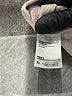 Avalanche Gray Sweatshirt Size XL - photo 8