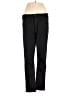 Adriano Goldschmied Solid Black Jeans Size 32 waist - photo 1